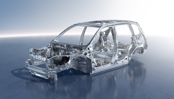 <sg-lang1>Armazón de refuerzo en forma de anillo</sg-lang1><sg-lang2></sg-lang2><sg-lang3></sg-lang3>