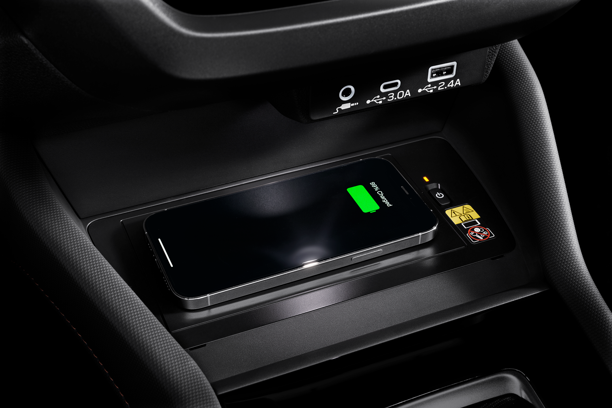 <sg-lang1>Cargador Inalámbrico*²*³</sg-lang1><sg-lang2></sg-lang2><sg-lang3></sg-lang3>