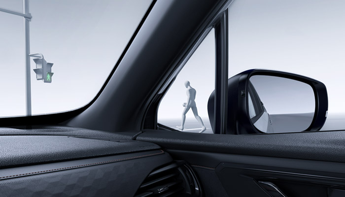 <sg-lang1>Alta Visibilidad</sg-lang1><sg-lang2></sg-lang2><sg-lang3></sg-lang3>