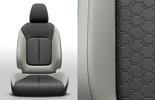 <sg-lang1>Tela Platino</sg-lang1><sg-lang2></sg-lang2><sg-lang3></sg-lang3>