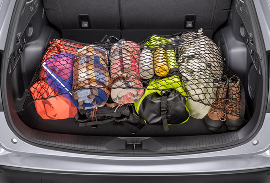 <sg-lang1>Ganchos de Carga</sg-lang1><sg-lang2></sg-lang2><sg-lang3></sg-lang3>