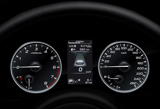 <sg-lang1>Diseño de Doble Indicador con Pantalla de Medidor LCD a Color de 4.2 Pulgadas</sg-lang1><sg-lang2></sg-lang2><sg-lang3></sg-lang3>