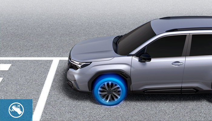 <sg-lang1>Freno de Retención del Vehículo</sg-lang1><sg-lang2></sg-lang2><sg-lang3></sg-lang3>