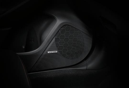 <sg-lang1>Sistema de Sonido Harman Kardon</sg-lang1><sg-lang2></sg-lang2><sg-lang3></sg-lang3>