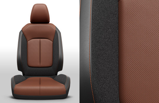 <sg-lang1>Piel Marrón</sg-lang1><sg-lang2></sg-lang2><sg-lang3></sg-lang3>