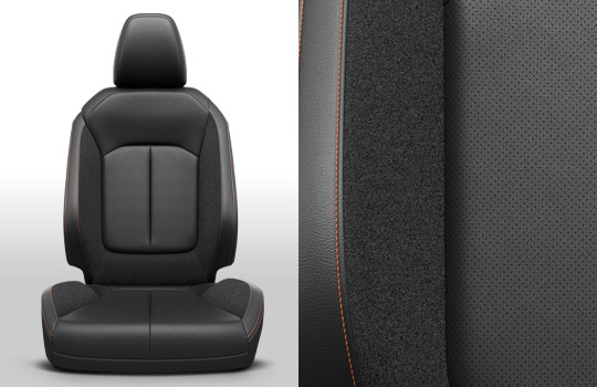 <sg-lang1>Piel Negra</sg-lang1><sg-lang2></sg-lang2><sg-lang3></sg-lang3>