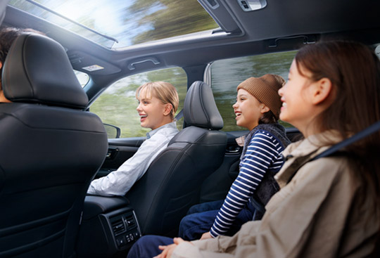 <sg-lang1>Sunroof Deslizante Eléctrico, Ajustable en Inclinación</sg-lang1><sg-lang2></sg-lang2><sg-lang3></sg-lang3>