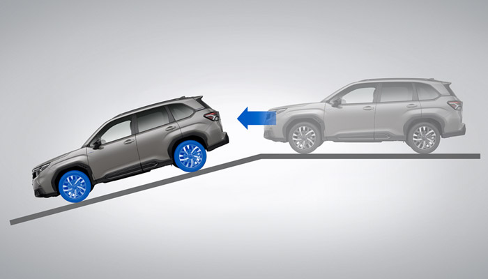 <sg-lang1>Control de Descenso en Pendiente</sg-lang1><sg-lang2></sg-lang2><sg-lang3></sg-lang3>