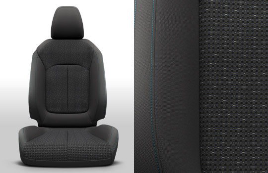 <sg-lang1>Tela Negra</sg-lang1><sg-lang2></sg-lang2><sg-lang3></sg-lang3>