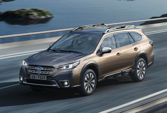 <sg-lang1>Subaru Outback 2023</sg-lang1><sg-lang2></sg-lang2><sg-lang3></sg-lang3>