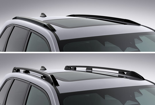 <sg-lang1>Rieles de Techo</sg-lang1><sg-lang2></sg-lang2><sg-lang3></sg-lang3>