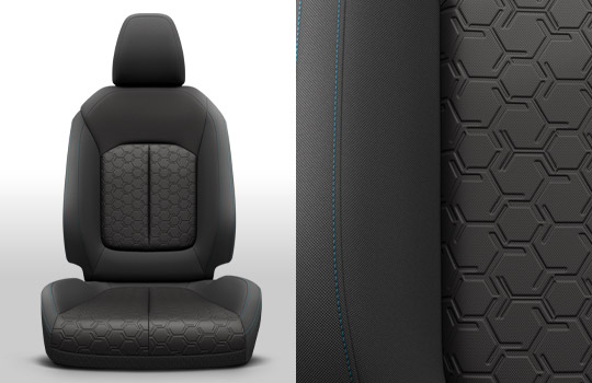 <sg-lang1>Tela Negra</sg-lang1><sg-lang2></sg-lang2><sg-lang3></sg-lang3>