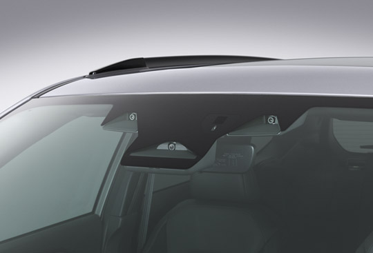 <sg-lang1>La Última Tecnología EyeSight*³ de Subaru</sg-lang1><sg-lang2></sg-lang2><sg-lang3></sg-lang3>