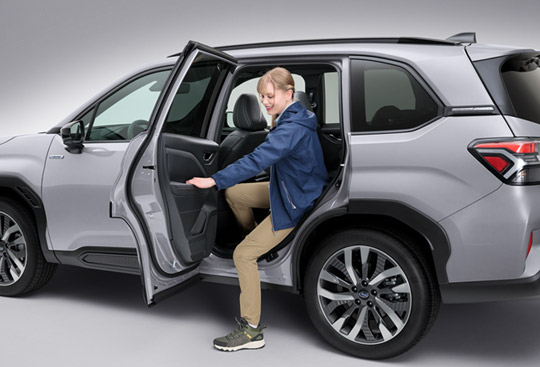 <sg-lang1>Acceso Conveniente al Asiento</sg-lang1><sg-lang2></sg-lang2><sg-lang3></sg-lang3>