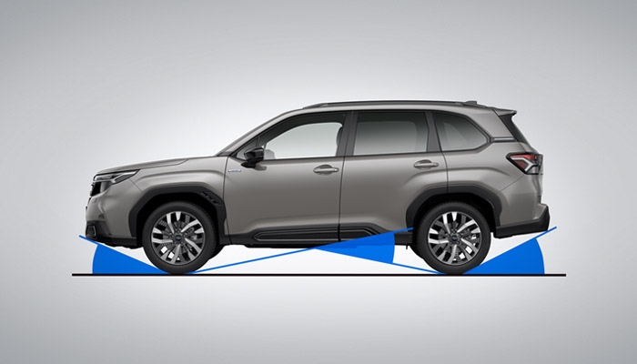 <sg-lang1>Capacidad para Caminos Difíciles</sg-lang1><sg-lang2></sg-lang2><sg-lang3></sg-lang3>