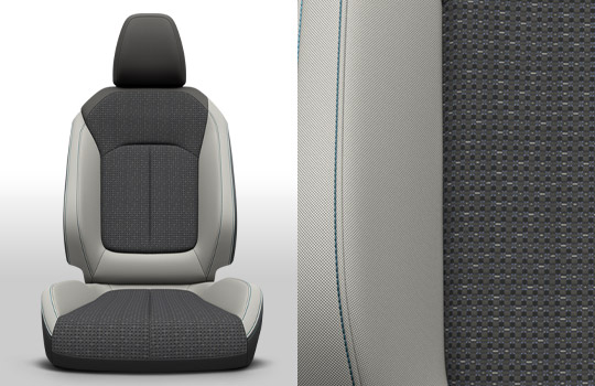 <sg-lang1>Tela Platino</sg-lang1><sg-lang2></sg-lang2><sg-lang3></sg-lang3>