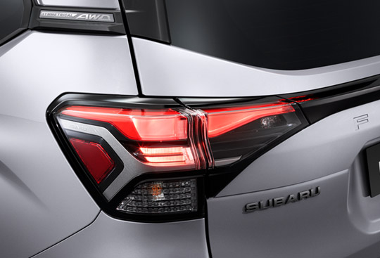 <sg-lang1>Luces Traseras</sg-lang1><sg-lang2></sg-lang2><sg-lang3></sg-lang3>